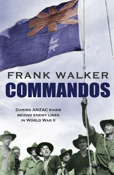 commandos-cover[1]